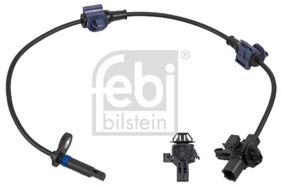 FEBI BILSTEIN 109446 EAN: 4054224094464.