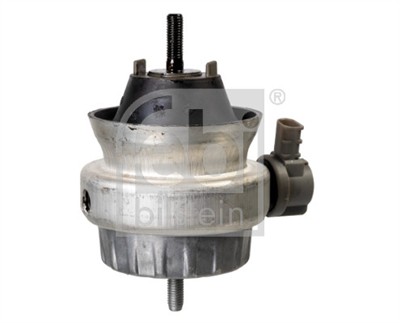 FEBI BILSTEIN 109449 EAN: 4054224094495.