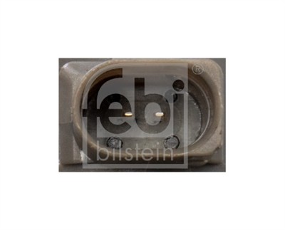 FEBI BILSTEIN 109449 EAN: 4054224094495.
