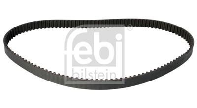 FEBI BILSTEIN 10945 EAN: 4027816109457.