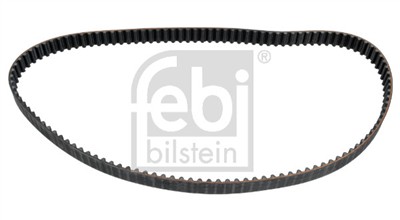 FEBI BILSTEIN 10945 EAN: 4027816109457.