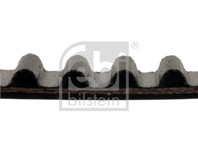FEBI BILSTEIN 10945 EAN: 4027816109457.