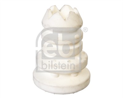 FEBI BILSTEIN 109465 EAN: 4054224094655.