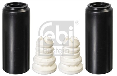 FEBI BILSTEIN 109466 EAN: 4054224094662.