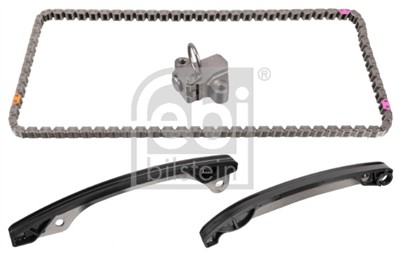 FEBI BILSTEIN 109467 EAN: 4054224094679.