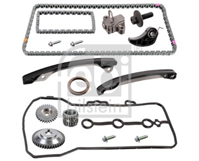 FEBI BILSTEIN 109468 EAN: 4054224094686.