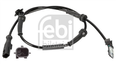 FEBI BILSTEIN 109473 EAN: 4054224094730.