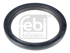FEBI BILSTEIN 109474