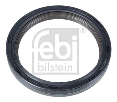 FEBI BILSTEIN 109474 EAN: 4054224094747.