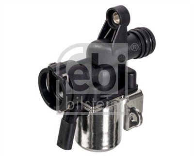 FEBI BILSTEIN 109476 EAN: 4054224094761.