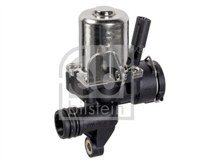 FEBI BILSTEIN 109476 EAN: 4054224094761.