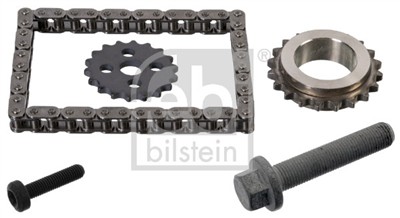 FEBI BILSTEIN 109480 EAN: 4054224094808.