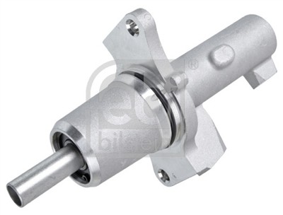 FEBI BILSTEIN 109481 EAN: 4054224094815.
