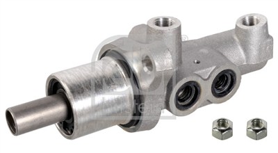 FEBI BILSTEIN 109482 EAN: 4054224094822.