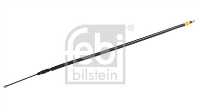 FEBI BILSTEIN 109484 EAN: 4054224094846.