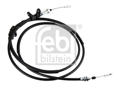 FEBI BILSTEIN 109486 EAN: 4054224094860.
