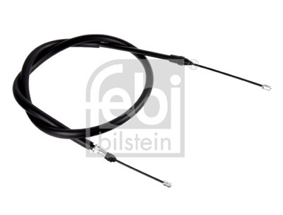 FEBI BILSTEIN 109488 EAN: 4054224094884.