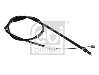 FEBI BILSTEIN 109490 EAN: 4054224094907.