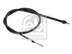 FEBI BILSTEIN 109491