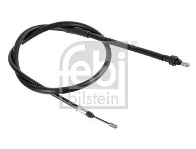 FEBI BILSTEIN 109491 EAN: 4054224094914.