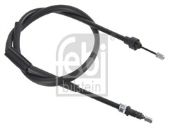 FEBI BILSTEIN 109496
