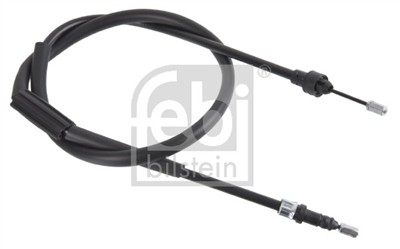 FEBI BILSTEIN 109496 EAN: 4054224094969.