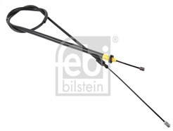 FEBI BILSTEIN 109498