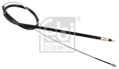 FEBI BILSTEIN 109499 EAN: 4054224094990.