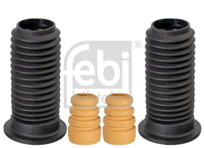 FEBI BILSTEIN 109504 EAN: 4054224095041.