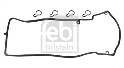 FEBI BILSTEIN 109506 EAN: 4054224095065.