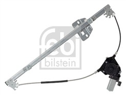 FEBI BILSTEIN 109512