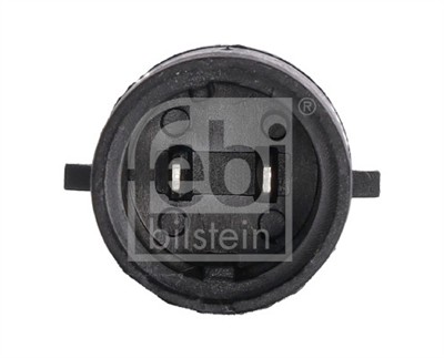 FEBI BILSTEIN 109512 EAN: 4054224095126.