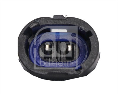 FEBI BILSTEIN 109512 EAN: 4054224095126.