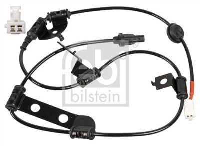 FEBI BILSTEIN 109513 EAN: 4054224095133.
