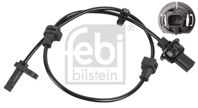 FEBI BILSTEIN 109514 EAN: 4054224095140.