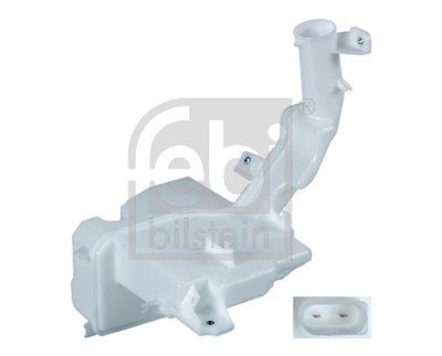 FEBI BILSTEIN 109523 EAN: 4054224095232.