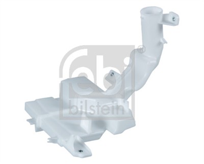 FEBI BILSTEIN 109525 EAN: 4054224095256.