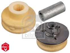 FEBI BILSTEIN 109528