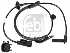 FEBI BILSTEIN 109544