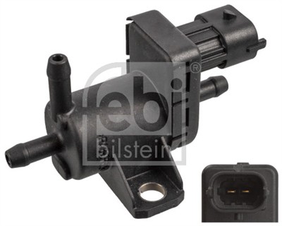 FEBI BILSTEIN 109546 EAN: 4054224095461.