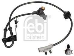 FEBI BILSTEIN 109547