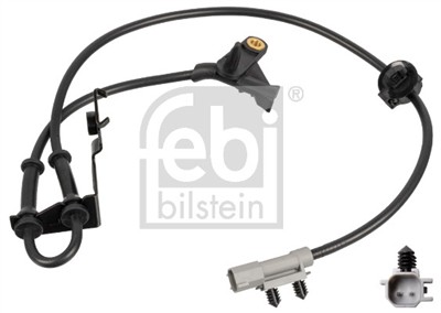 FEBI BILSTEIN 109547 EAN: 4054224095478.