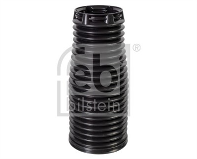 FEBI BILSTEIN 109548 EAN: 4054224095485.