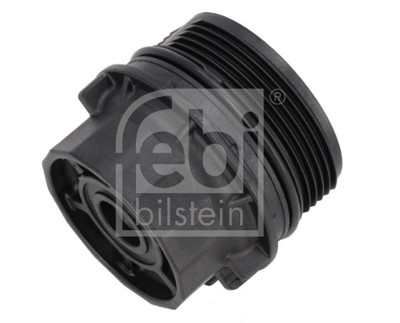 FEBI BILSTEIN 109550 EAN: 4054224095508.