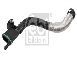 FEBI BILSTEIN 109552 febi Plus