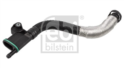 FEBI BILSTEIN 109552 EAN: 4054224095522.
