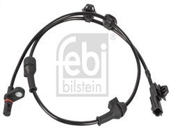 FEBI BILSTEIN 109554