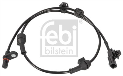 FEBI BILSTEIN 109554 EAN: 4054224095546.