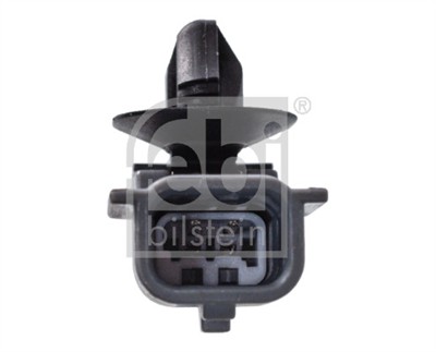 FEBI BILSTEIN 109554 EAN: 4054224095546.