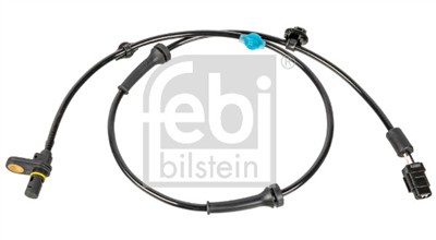 FEBI BILSTEIN 109561 EAN: 4054224095614.